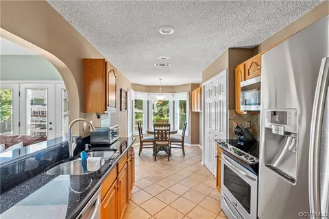 2709 Rams Ct, North Chesterfield, VA 23236 photo 19