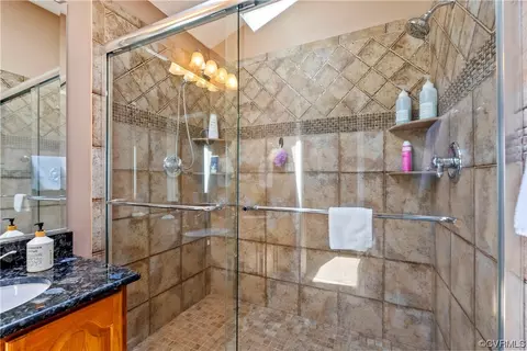 2709 Rams Ct, North Chesterfield, VA 23236 photo 31