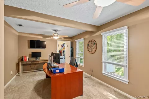 2709 Rams Ct, North Chesterfield, VA 23236 photo 34