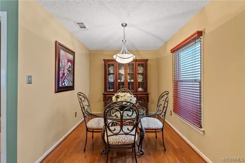 2709 Rams Ct, North Chesterfield, VA 23236 photo 6