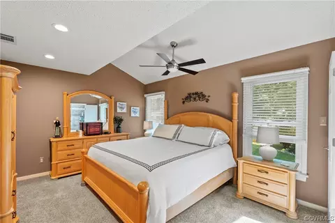 2709 Rams Ct, North Chesterfield, VA 23236 photo 25