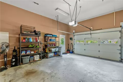 2709 Rams Ct, North Chesterfield, VA 23236 photo 37