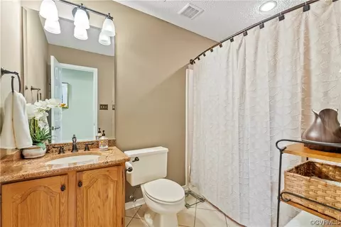 2709 Rams Ct, North Chesterfield, VA 23236 photo 36