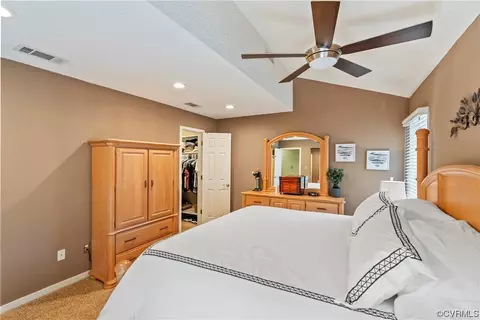 2709 Rams Ct, North Chesterfield, VA 23236 photo 27