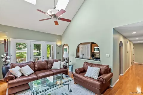 2709 Rams Ct, North Chesterfield, VA 23236 photo 12
