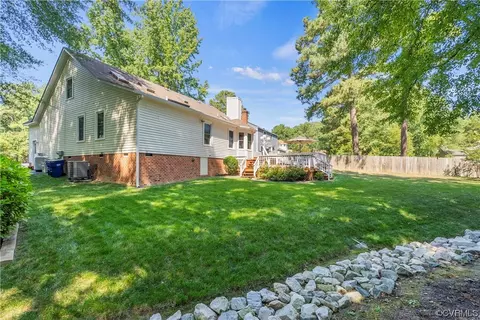 2709 Rams Ct, North Chesterfield, VA 23236 photo 46