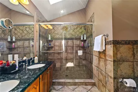 2709 Rams Ct, North Chesterfield, VA 23236 photo 29