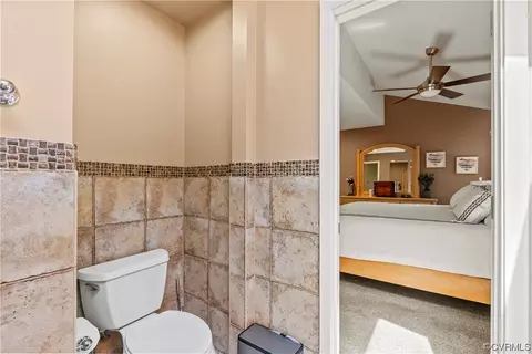 2709 Rams Ct, North Chesterfield, VA 23236 photo 32