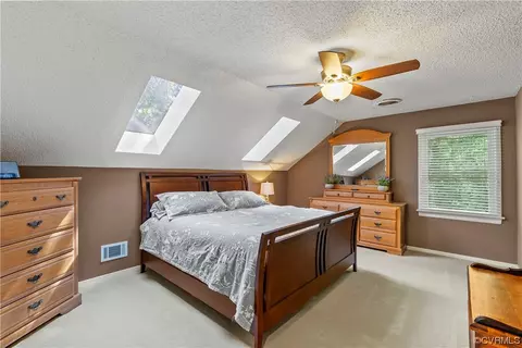 2709 Rams Ct, North Chesterfield, VA 23236 photo 38
