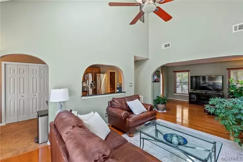 2709 Rams Ct, North Chesterfield, VA 23236 photo 15
