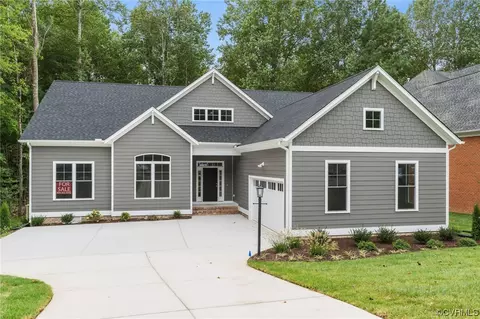 11381 Royal Ln, Providence Forge, VA 23140