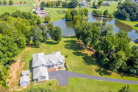 3405 Lake Pines Pl, Powhatan, VA 23139