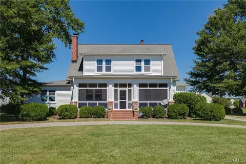 1700 Midview Rd, Henrico, VA 23231