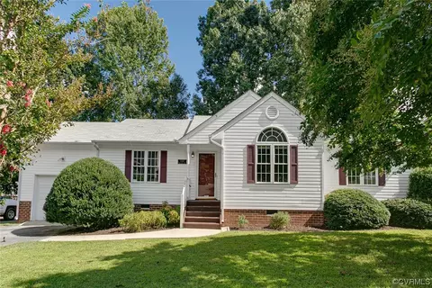 11237 Kingfisher Ter, Midlothian, VA 23112