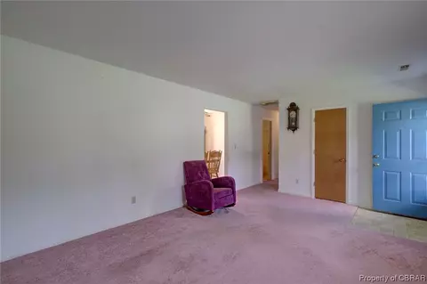 6740 Cedar Lake Dr, Gloucester, VA 23061 photo 7