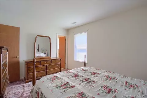 6740 Cedar Lake Dr, Gloucester, VA 23061 photo 14