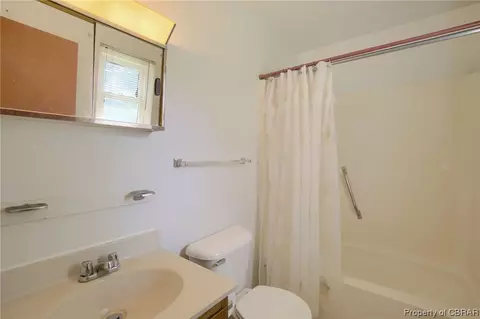 6740 Cedar Lake Dr, Gloucester, VA 23061 photo 15