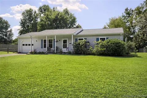 6740 Cedar Lake Dr, Gloucester, VA 23061 photo 5