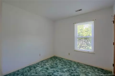 6740 Cedar Lake Dr, Gloucester, VA 23061 photo 19
