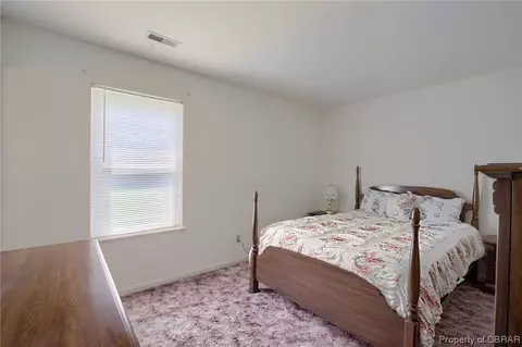 6740 Cedar Lake Dr, Gloucester, VA 23061 photo 13