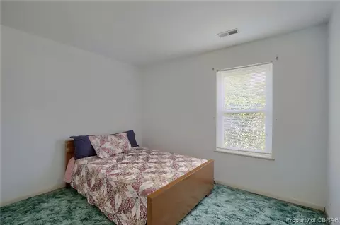 6740 Cedar Lake Dr, Gloucester, VA 23061 photo 16