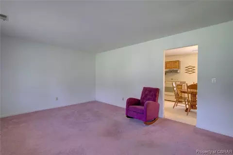 6740 Cedar Lake Dr, Gloucester, VA 23061 photo 6