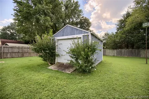 6740 Cedar Lake Dr, Gloucester, VA 23061 photo 22