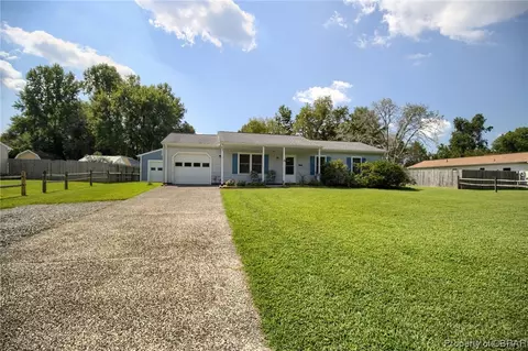 6740 Cedar Lake Dr, Gloucester, VA 23061 photo 3