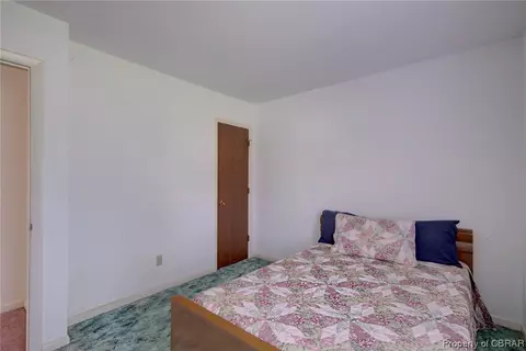 6740 Cedar Lake Dr, Gloucester, VA 23061 photo 17