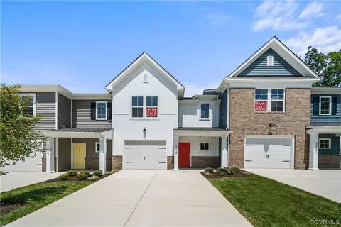 6504 Bolles Landing Ct, Chester, VA 23831