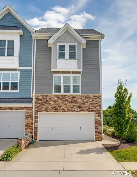 5213 Swanee Mill Pl, Glen Allen, VA 23059