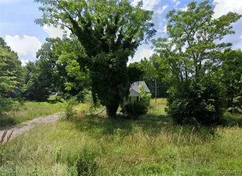 1120 River Rd, South Boston, VA 24592