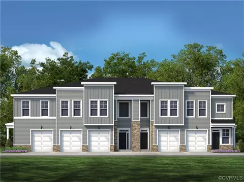 12306 Wescott Way, Midlothian, VA 23112