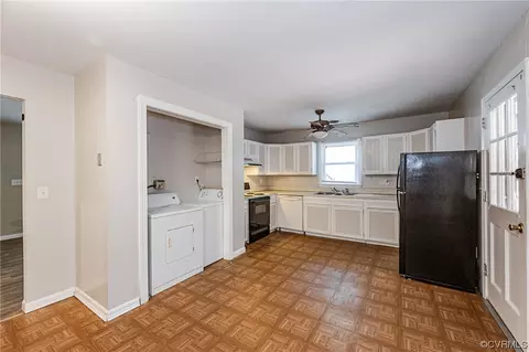 6713 Cherry Rd, Quinton, VA 23141 photo 17
