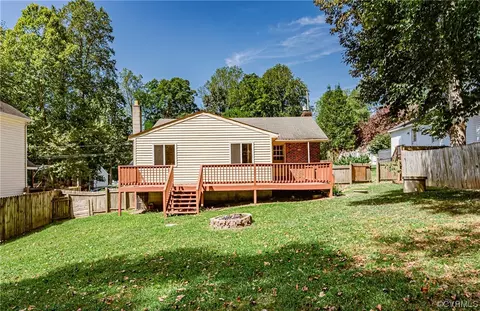 6713 Cherry Rd, Quinton, VA 23141 photo 43