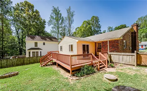 6713 Cherry Rd, Quinton, VA 23141 photo 44