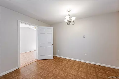 6713 Cherry Rd, Quinton, VA 23141 photo 20