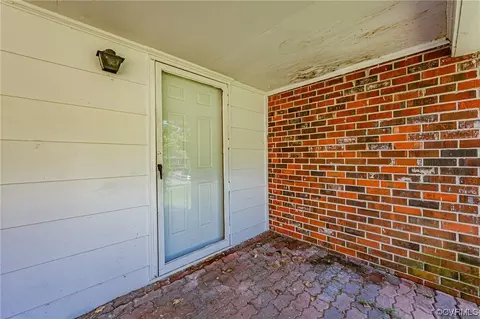 6713 Cherry Rd, Quinton, VA 23141 photo 4
