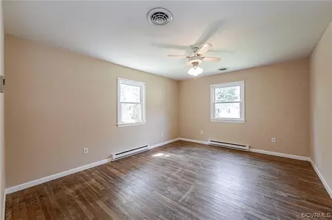 6713 Cherry Rd, Quinton, VA 23141 photo 26