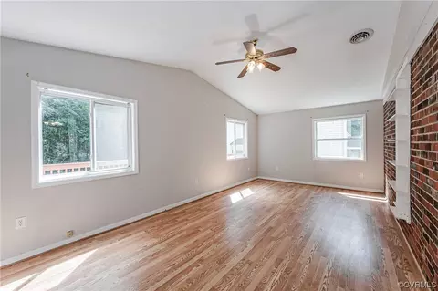 6713 Cherry Rd, Quinton, VA 23141 photo 21