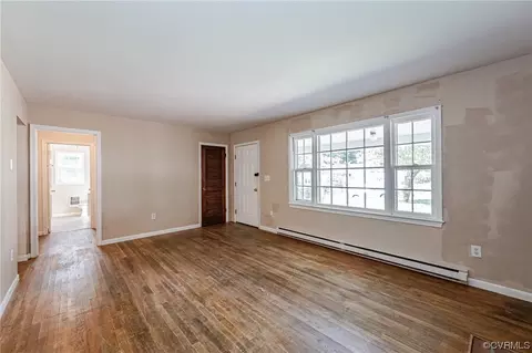 6713 Cherry Rd, Quinton, VA 23141 photo 10