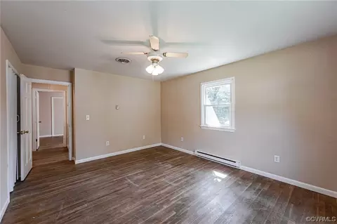 6713 Cherry Rd, Quinton, VA 23141 photo 25