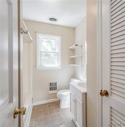 6713 Cherry Rd, Quinton, VA 23141 photo 30