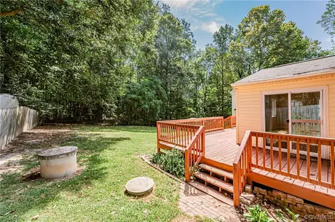 6713 Cherry Rd, Quinton, VA 23141 photo 48