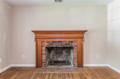 6713 Cherry Rd, Quinton, VA 23141 photo 8