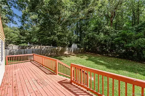 6713 Cherry Rd, Quinton, VA 23141 photo 46