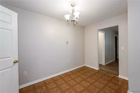 6713 Cherry Rd, Quinton, VA 23141 photo 19
