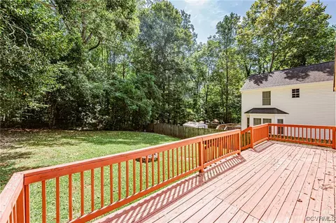 6713 Cherry Rd, Quinton, VA 23141 photo 47