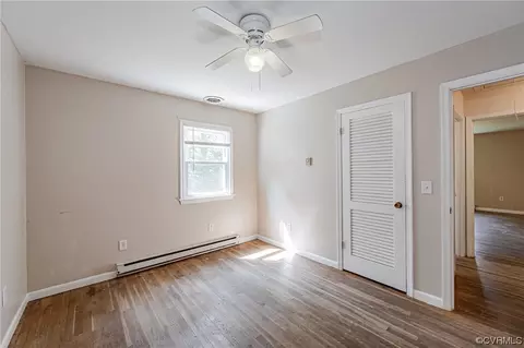 6713 Cherry Rd, Quinton, VA 23141 photo 33