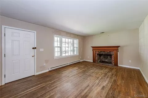 6713 Cherry Rd, Quinton, VA 23141 photo 6